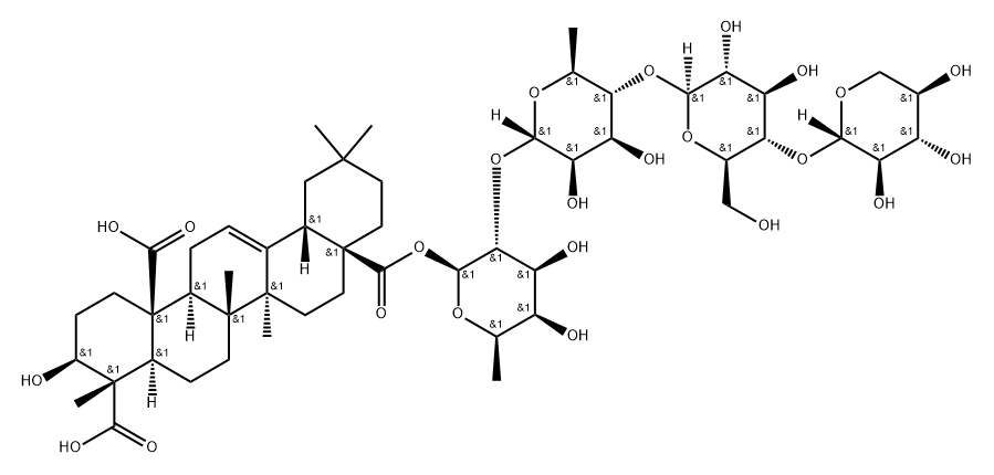 1415714-52-1 structure