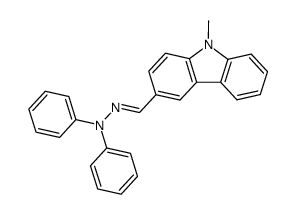 142320-41-0 structure