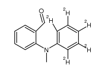 1428865-52-4 structure