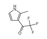 142991-74-0 structure