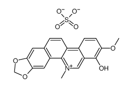 143201-31-4 structure