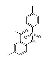 1438400-35-1结构式