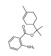 14481-52-8 structure