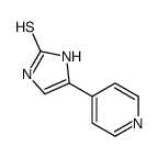 146366-04-3结构式