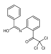 146774-73-4 structure