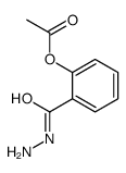 147091-07-4 structure