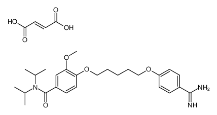 147398-01-4 structure