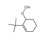 147544-32-9 structure