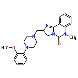 149847-77-8 structure