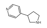 150281-47-3 structure