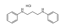 15179-78-9 structure