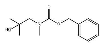 1519667-77-6 structure