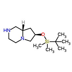 1527521-17-0 structure