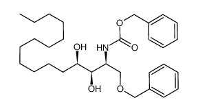 154659-19-5 structure