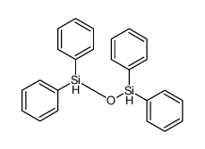 15545-80-9 structure