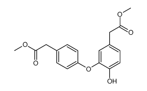 1580442-44-9 structure