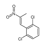 15873-35-5 structure