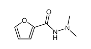 159239-28-8 structure