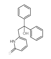 16097-23-7 structure