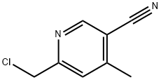 1637310-91-8 structure