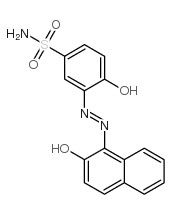 16432-45-4结构式