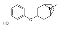 16487-37-9 structure