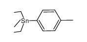 16507-95-2 structure