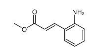 1664-62-6 structure