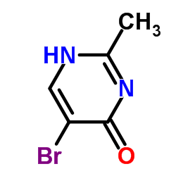 1676-57-9 structure