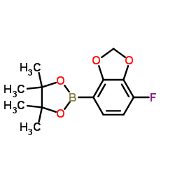 1684427-19-7 structure