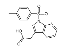 169030-88-0 structure