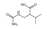 16934-20-6结构式