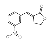 1705-45-9 structure