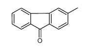 1705-89-1结构式