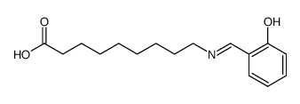 170645-89-3 structure