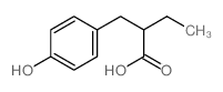 17086-23-6 structure