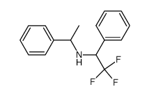 173668-33-2结构式