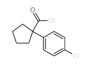 17380-62-0结构式