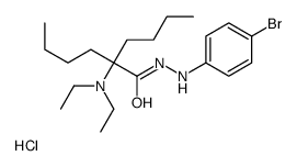 174198-11-9 structure