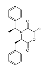 174591-38-9 structure