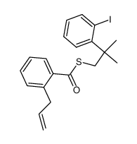 177748-70-8 structure