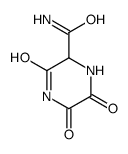 179754-47-3 structure