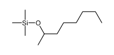 18023-52-4 structure