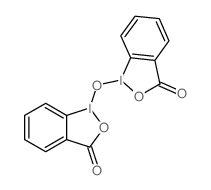 1829-23-8 structure