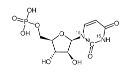 18354-06-8 structure