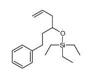 183955-08-0结构式