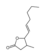 188442-41-3 structure