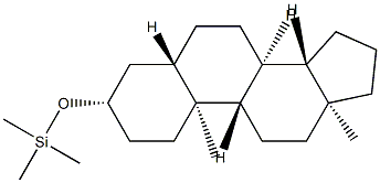 18899-44-0结构式