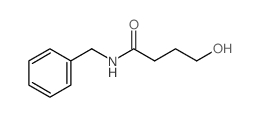 19340-88-6 structure