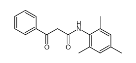 19359-18-3 structure